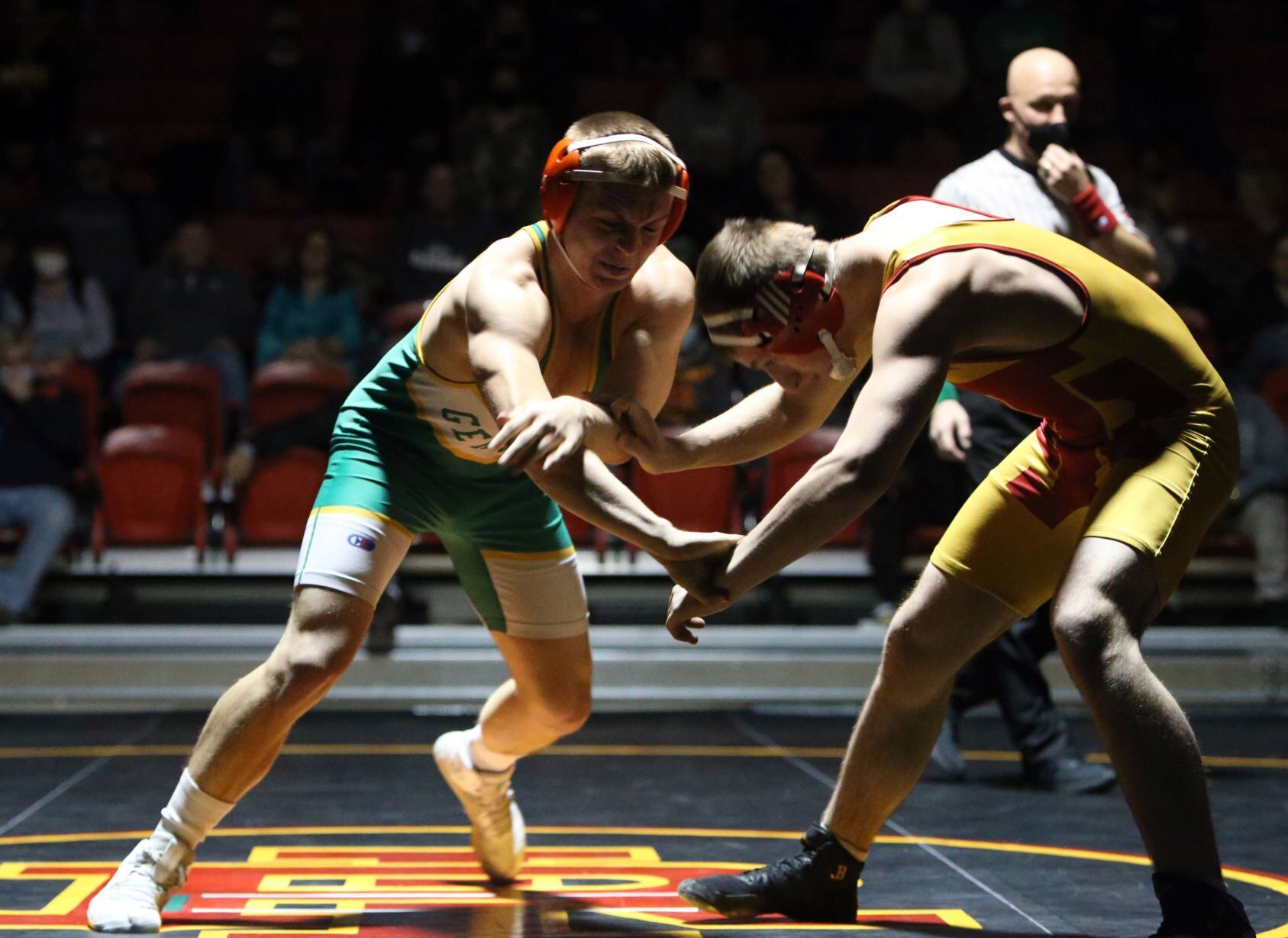 011322-qc-spt-geneseo-ri wrest038.JPG